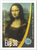 Colnect-129-715-Celebrating-the-Millennium--Leonardo-da-Vinci-1452-1519.jpg