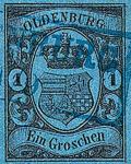 Colnect-1300-706-Oldenburg-coat-of-arms.jpg