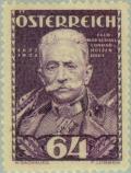 Colnect-135-946-Conrad-von-H%C3%B6tzendorf-1852-1925-field-marshal.jpg