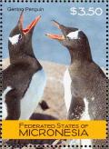 Colnect-1620-643-Gentoo-Penguin-Pygoscelis-papua.jpg