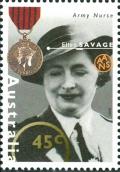 Colnect-1622-709-Ellen-Savage-1912-1985.jpg