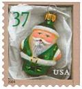 Colnect-1667-612-Green-Santa--Ornaments.jpg