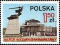 Colnect-1989-657-Nike-Monument-and-Opera-House-Warsaw.jpg