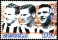 Colnect-2575-924-Centenary-of-FIFA.jpg