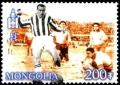 Colnect-2575-925-Centenary-of-FIFA.jpg