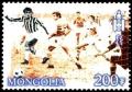 Colnect-2575-926-Centenary-of-FIFA.jpg