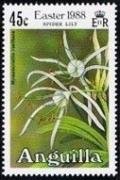 Colnect-2892-620-Hymenocallis-caribaea.jpg