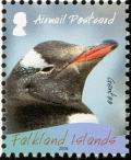 Colnect-2894-809-Gentoo-Penguin-Pygoscelis-papua.jpg