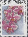 Colnect-2905-387-Phalaenopsis-schilleriana.jpg