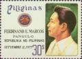 Colnect-2920-221-President-Ferdinand-E-Marcos.jpg