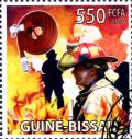 Colnect-3763-709-Fire-engines--amp--firemen.jpg