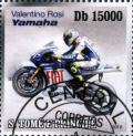 Colnect-4113-793-Valentino-Rossi-Yamaha.jpg