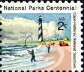 Colnect-4215-285-National-Parks-Centennial---Fishing-on-the-Beach.jpg