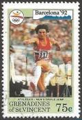 Colnect-4270-108-Men--s-Triple-jump.jpg