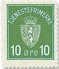 Colnect-436-585-Tjenesterfrimaerke.jpg