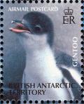 Colnect-4568-883-Gentoo-Penguin-Pygoscelis-papua.jpg