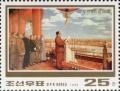 Colnect-5827-660-Birth-Centenary-of-Mao-Zedong.jpg