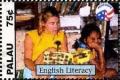 Colnect-5861-965-English-literacy.jpg