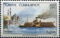 Colnect-752-116-Passenger-Ship--Ragbet-.jpg