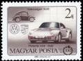 Colnect-941-825-Volkswagen-1936-and-Porsche-959.jpg