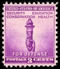 National_Defense_Torch_of_Enlightenment_3c_1940_issue_U.S._stamp.jpg