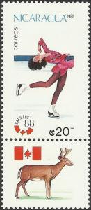 Colnect-5691-788-Women-s-figure-skating.jpg