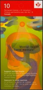 Colnect-3061-570-Mental-Health-back.jpg