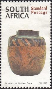 Colnect-3372-382-Wooden-Pot-Northern-Cape.jpg