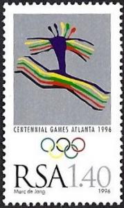 Colnect-1996-468-Centennial-Games-Atlanta.jpg