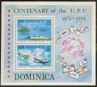 Colnect-1835-154-UPU-Centenary---Sheet-of-2.jpg