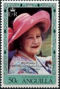 Colnect-6001-307-Queen-Mother-Elizabeth.jpg