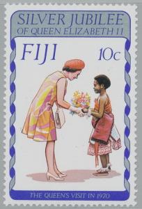 Colnect-2650-356-The-Queens-Visit-to-Fiji--1970.jpg