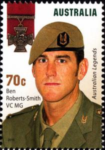 Colnect-2475-382-Ben-Roberts-Smith.jpg