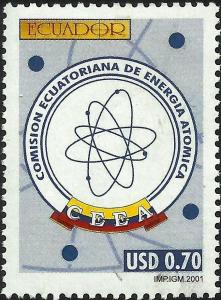 Colnect-4176-004-Atomic-Energy-Commission-CEEA.jpg