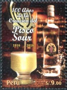 Colnect-4259-859-Centenary-of-Pisco-Sour.jpg