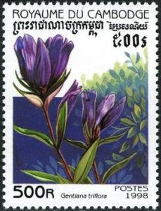 Colnect-2340-620-Gentiana-triflora.jpg