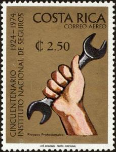 Colnect-4375-991-Workers--compensation-hand-holding-wrench.jpg