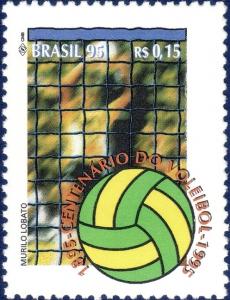 Colnect-2506-960-Century-Volleyball.jpg