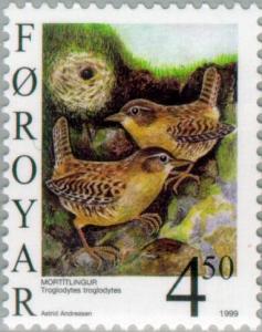 Colnect-158-018-Eurasian-Wren-Troglodytes-troglodytes.jpg