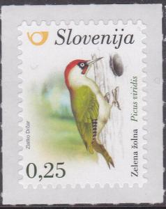 Colnect-3332-266-European-green-woodpecker-Picus-viridis.jpg