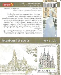 Colnect-5033-719-Rosenborg-castle-back.jpg