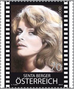 Colnect-2021-153-Senta-Berger-1941.jpg