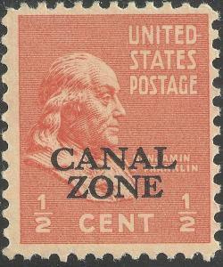 Colnect-4381-067-Benjamin-Franklin.jpg