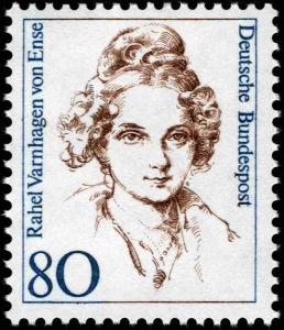 Colnect-5163-210-Rahel-Varnhagen-von-Ense-1771-1833-writer.jpg