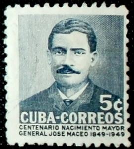 Colnect-2408-233-General-Jose-Maceo.jpg