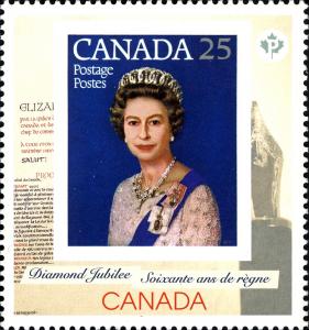 Colnect-2415-766-The-Queen-contains-1977-stamp.jpg