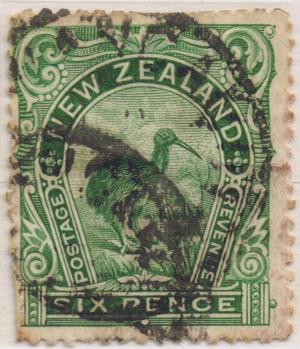 1898_pictorial_6_pence_green_%28kiwi%29.JPG