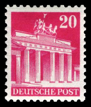 Bi_Zone_1948_85wg_Bauten_Brandenburger_Tor.jpg