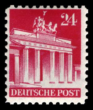 Bi_Zone_1948_86wg_Bauten_Brandenburger_Tor.jpg