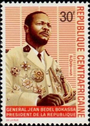 Colnect-1054-196-President-Jean-Bedel-Bokassa.jpg